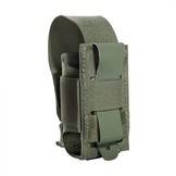 TT SGL Flashbang Pouch 1x40mm Olive