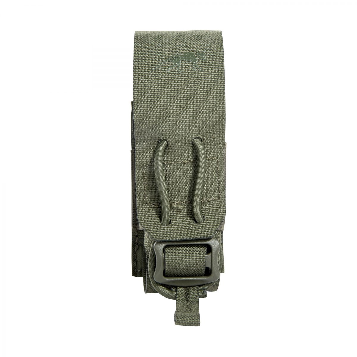 TT SGL Flashbang Pouch 1x40mm Olive