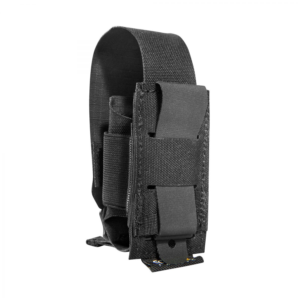 TT SGL Flashbang Pouch 1x40mm Black