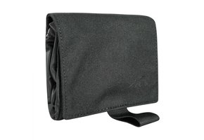 TT Dump Pouch MKII Black