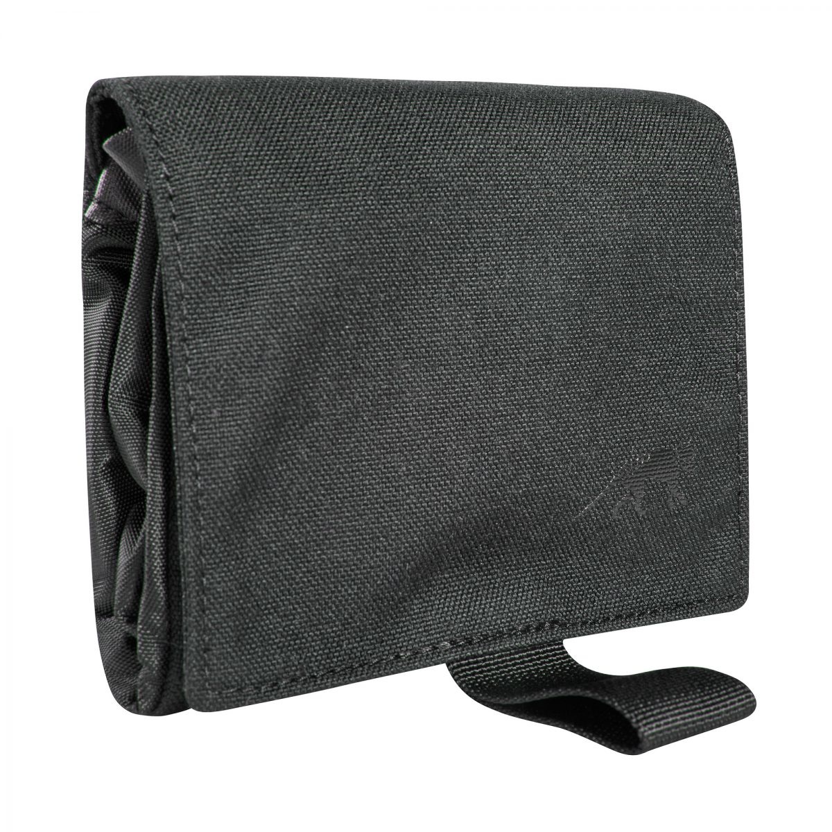 TT Dump Pouch MKII Black