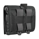 TT Dump Pouch MKII Black