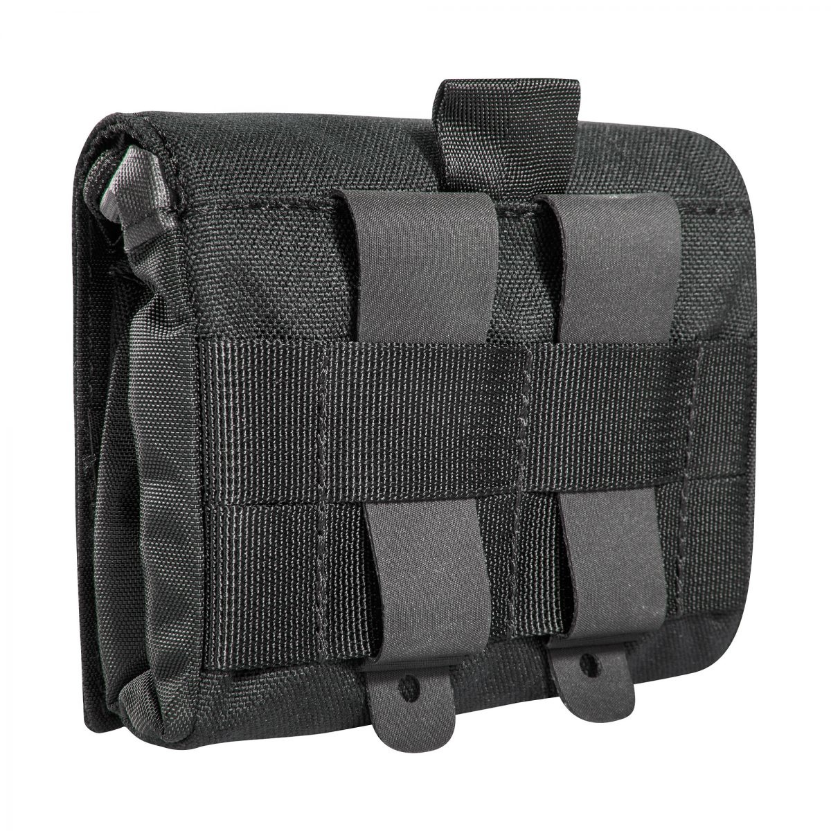 TT Dump Pouch MKII Black