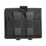 TT Dump Pouch MKII Black