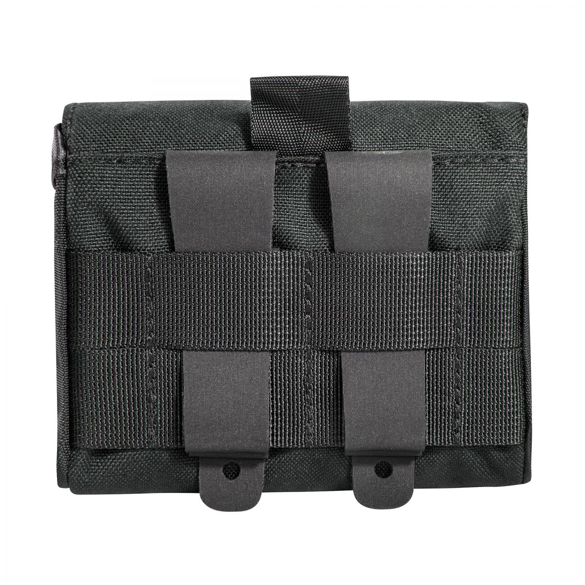 TT Dump Pouch MKII Black