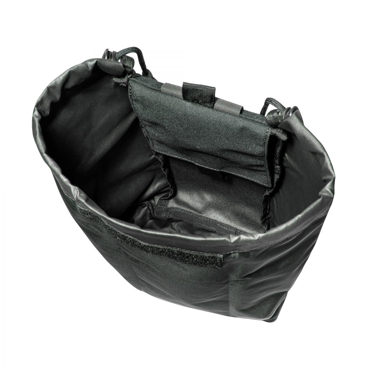 TT Dump Pouch MKII Black