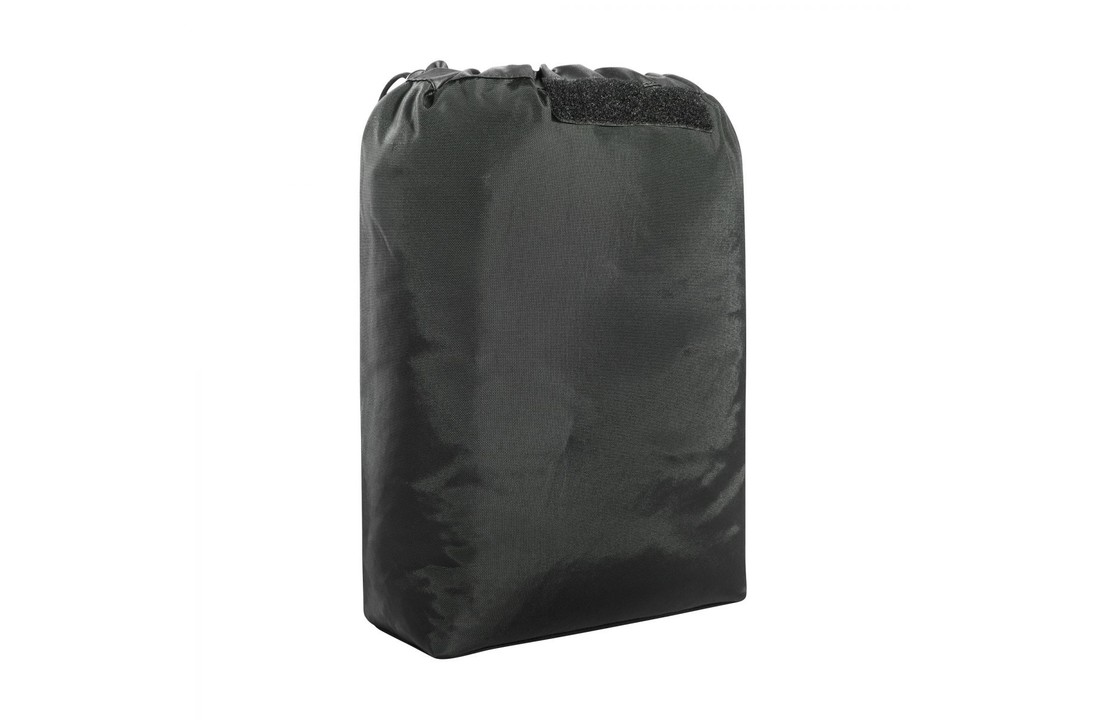 TT Dump Pouch MKII Black