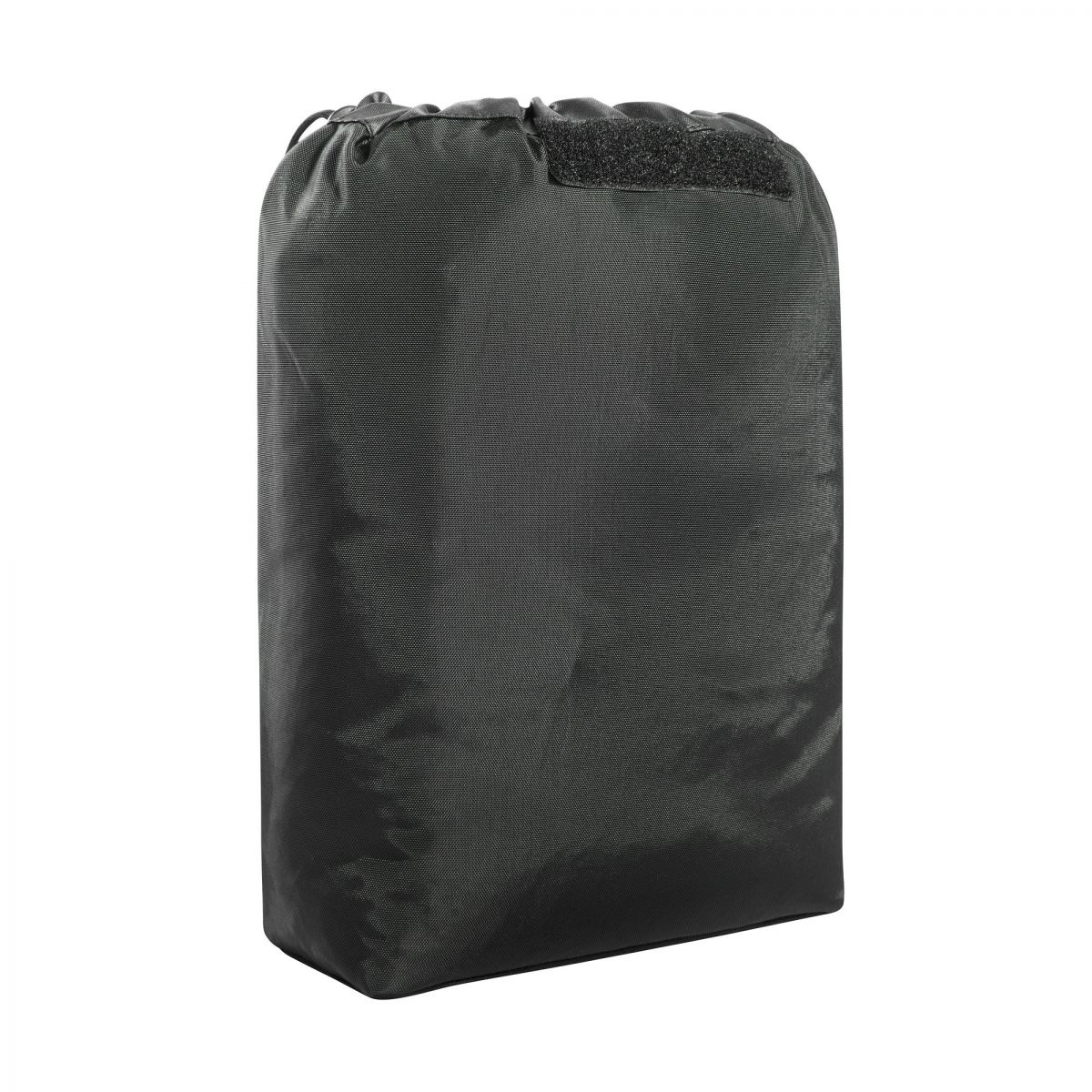 TT Dump Pouch MKII Black