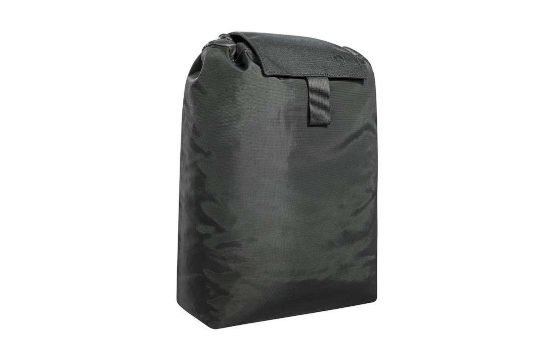 TT Dump Pouch MKII Black