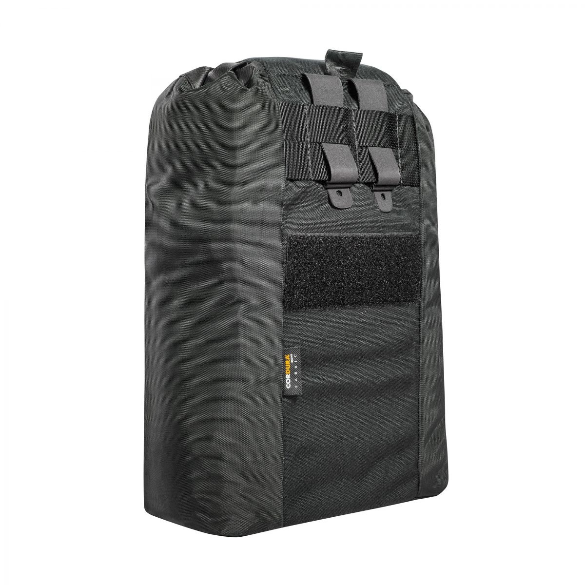 TT Dump Pouch MKII Black