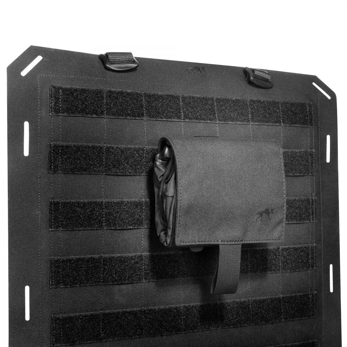 TT Dump Pouch MKII Black