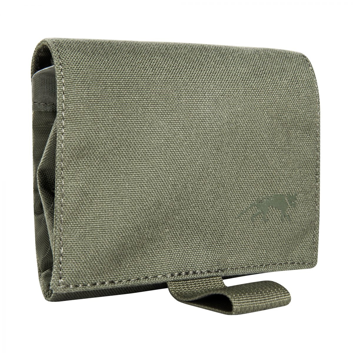 TT Dump Pouch MKII Olive
