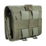 TT Dump Pouch MKII Olive