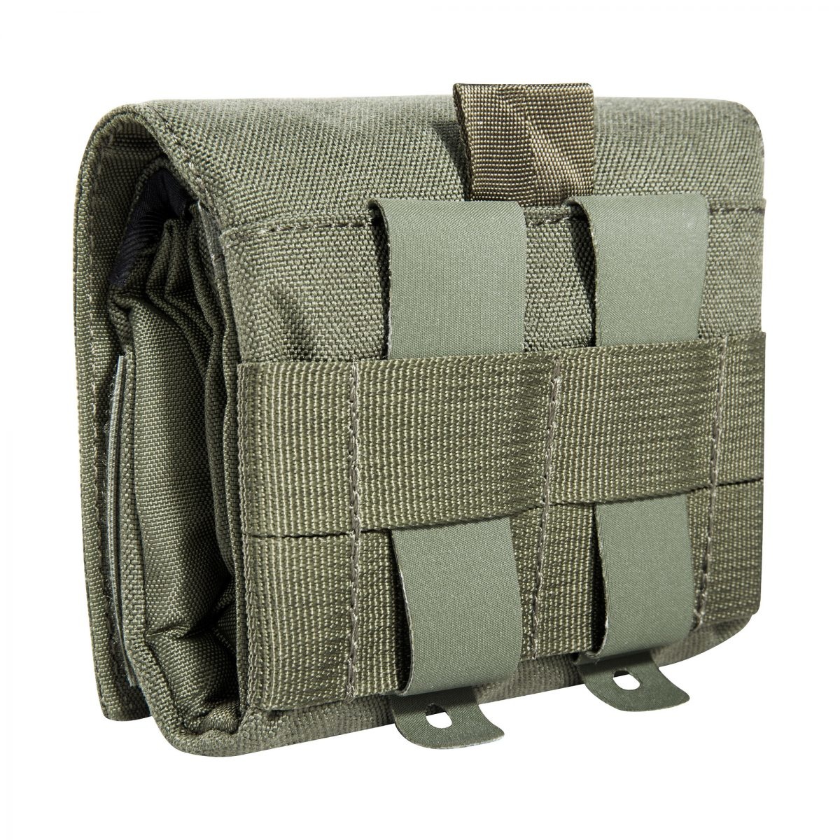 TT Dump Pouch MKII Olive