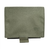 TT Dump Pouch MKII Olive
