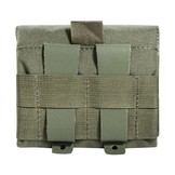 TT Dump Pouch MKII Olive