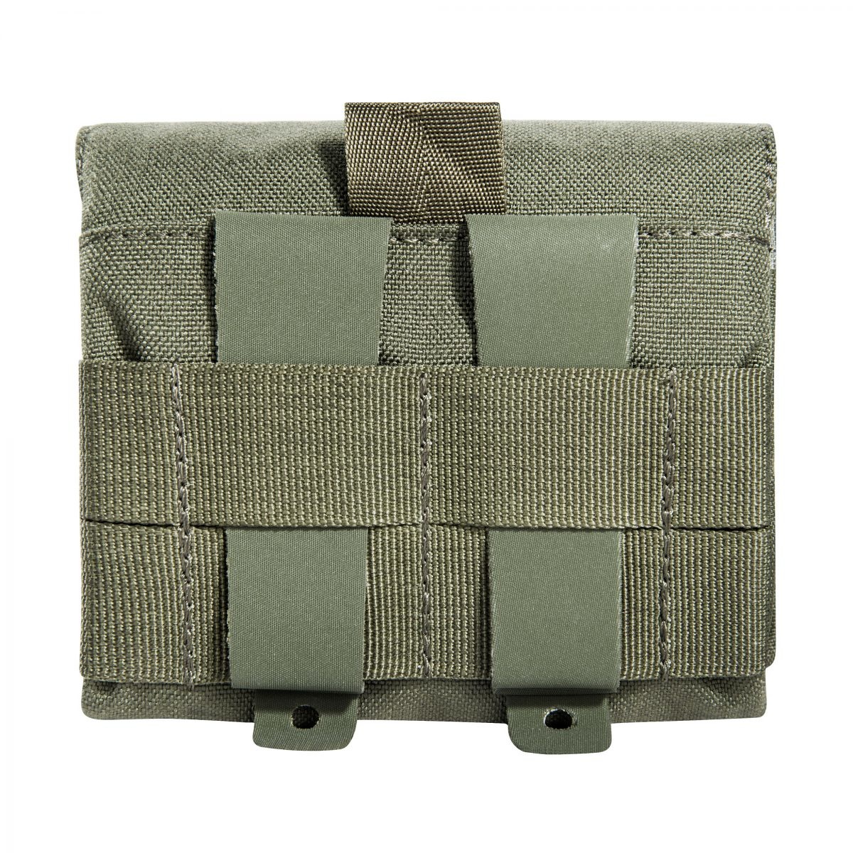 TT Dump Pouch MKII Olive