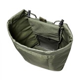 TT Dump Pouch MKII Olive