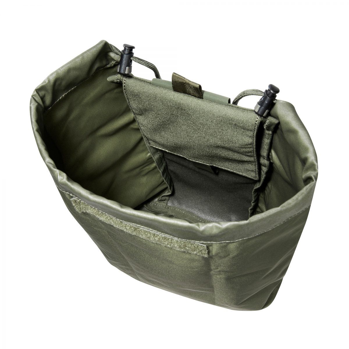 TT Dump Pouch MKII Olive