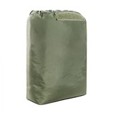 TT Dump Pouch MKII Olive