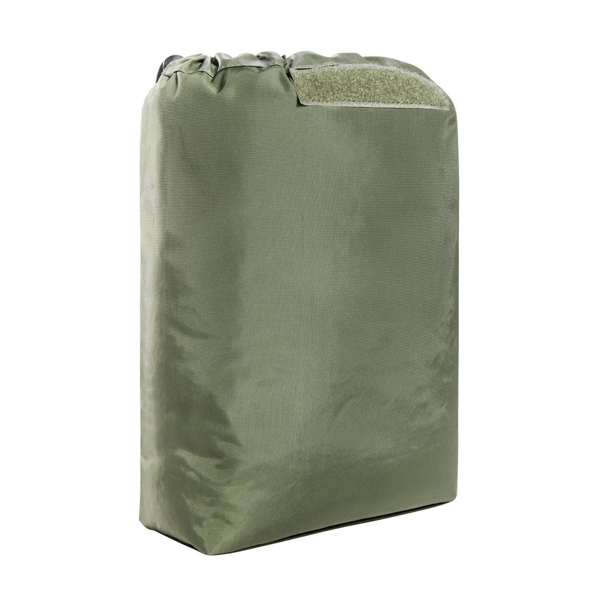 TT Dump Pouch MKII Olive