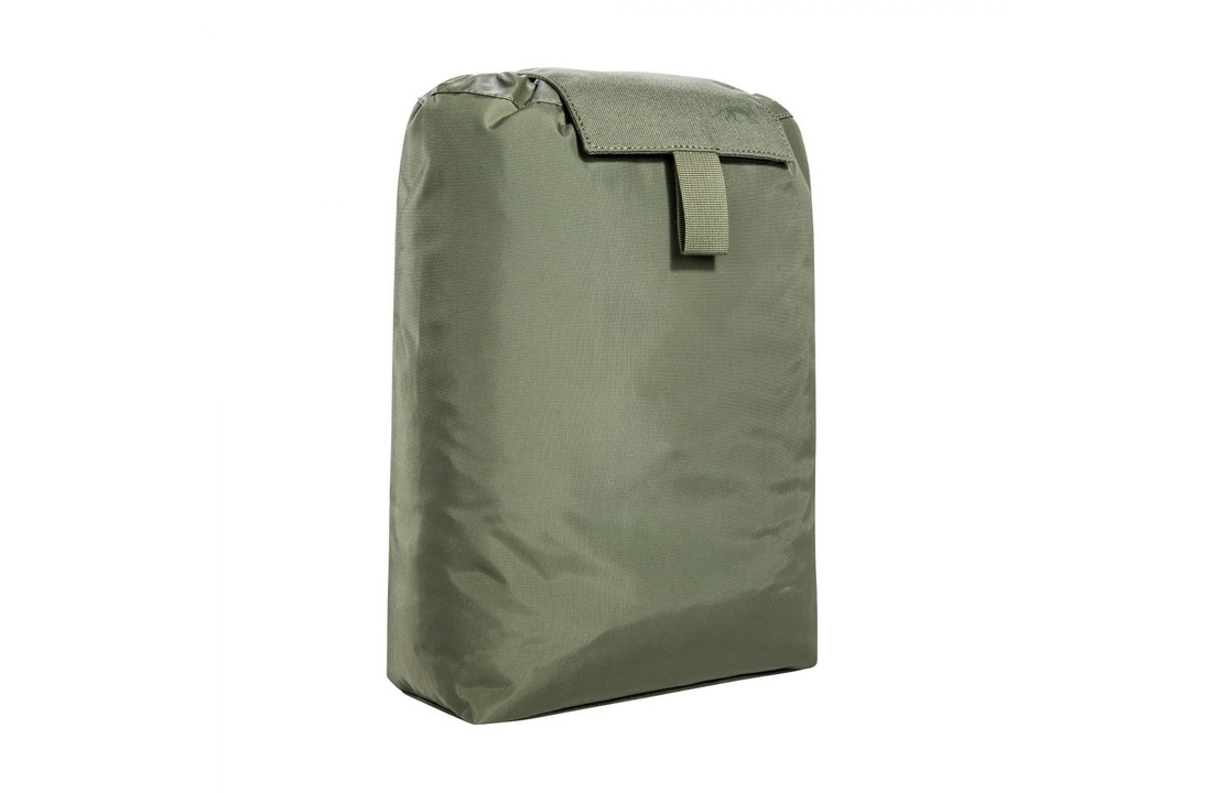 TT Dump Pouch MKII Olive