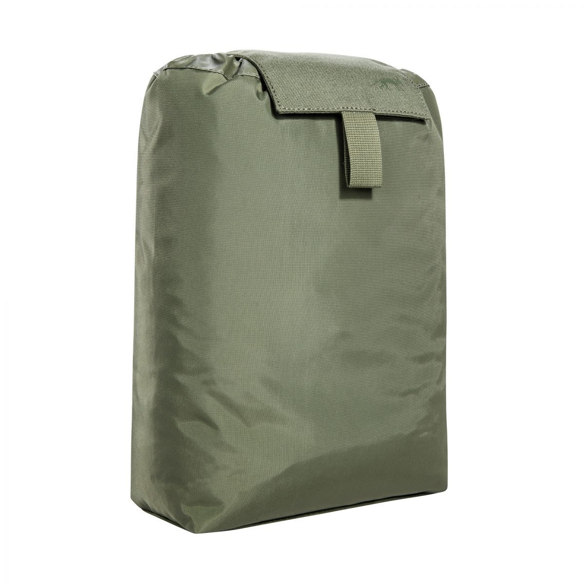 TT Dump Pouch MKII Olive