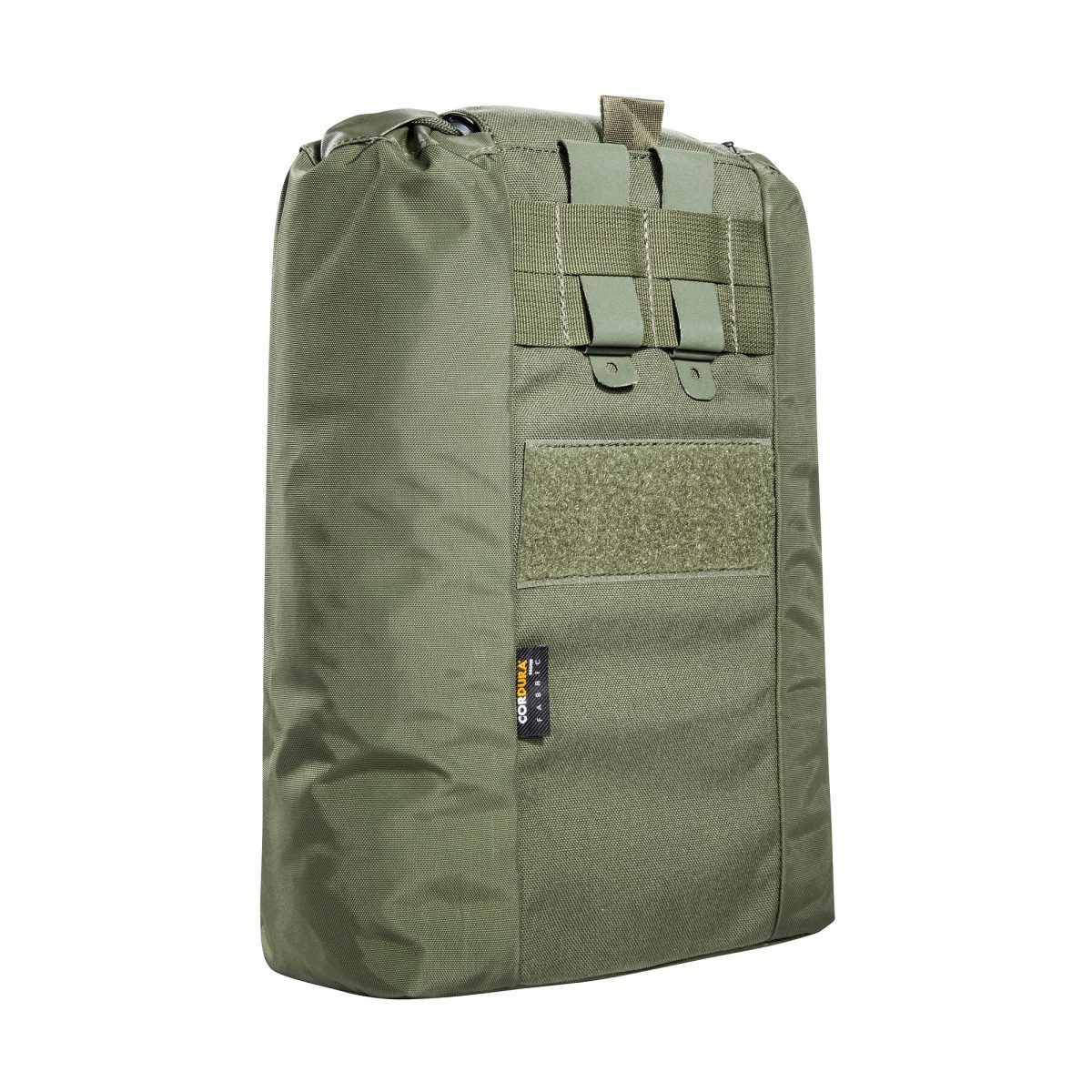 TT Dump Pouch MKII Olive