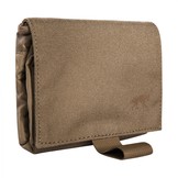 TT Dump Pouch MKII Coyote