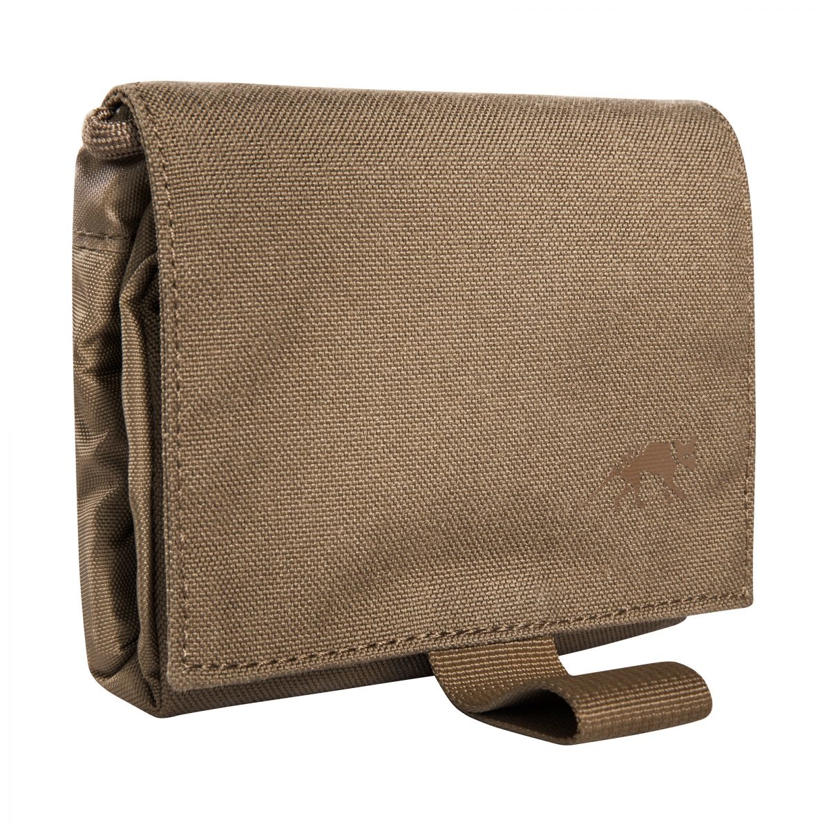 TT Dump Pouch MKII Coyote