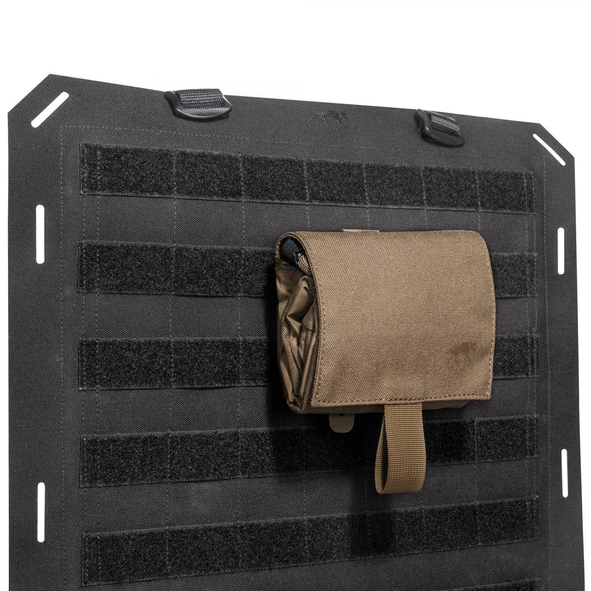 TT Dump Pouch MKII Coyote