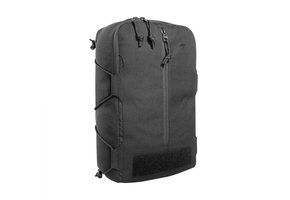 TT Tac Pouch 14 Accessory Bag Black