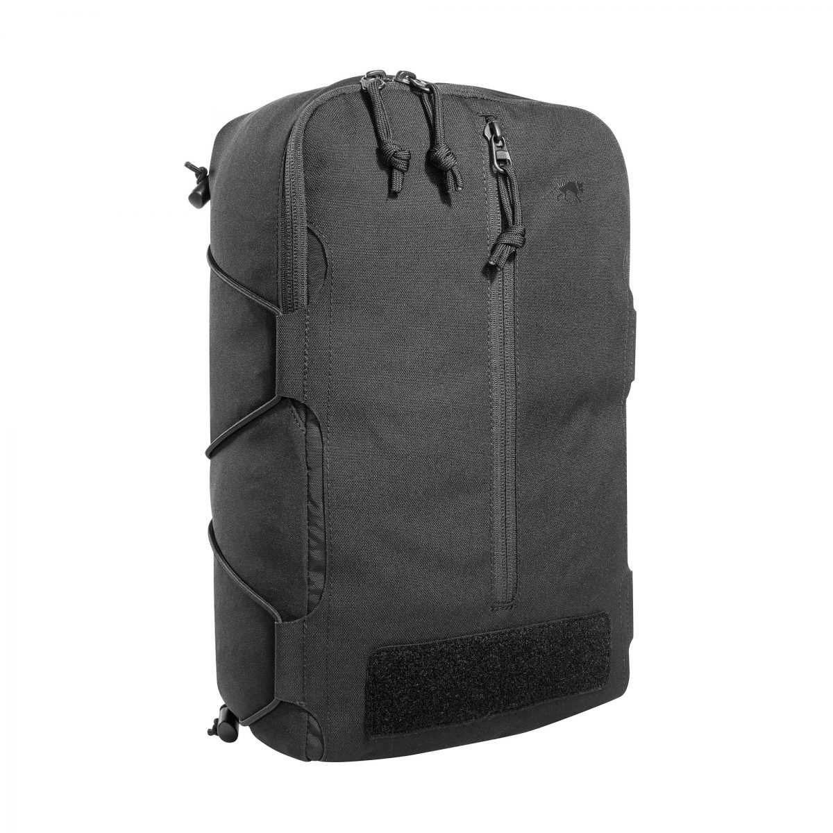 TT Tac Pouch 14 Accessory Bag Black