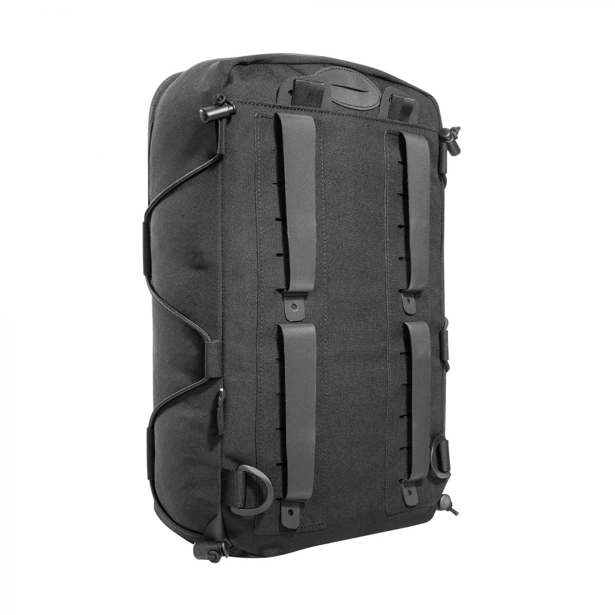 TT Tac Pouch 14 Accessory Bag Black