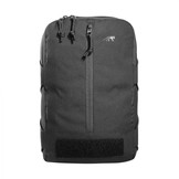 TT Tac Pouch 14 Accessory Bag Black