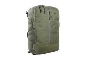 TT Tac Pouch 14 Accessory Bag Olive