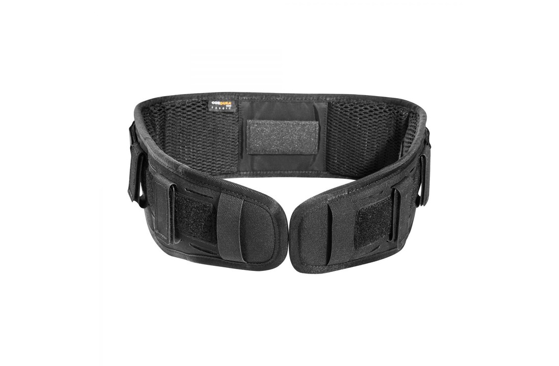 TT Belt Padding M&P (Koppel padding) Black