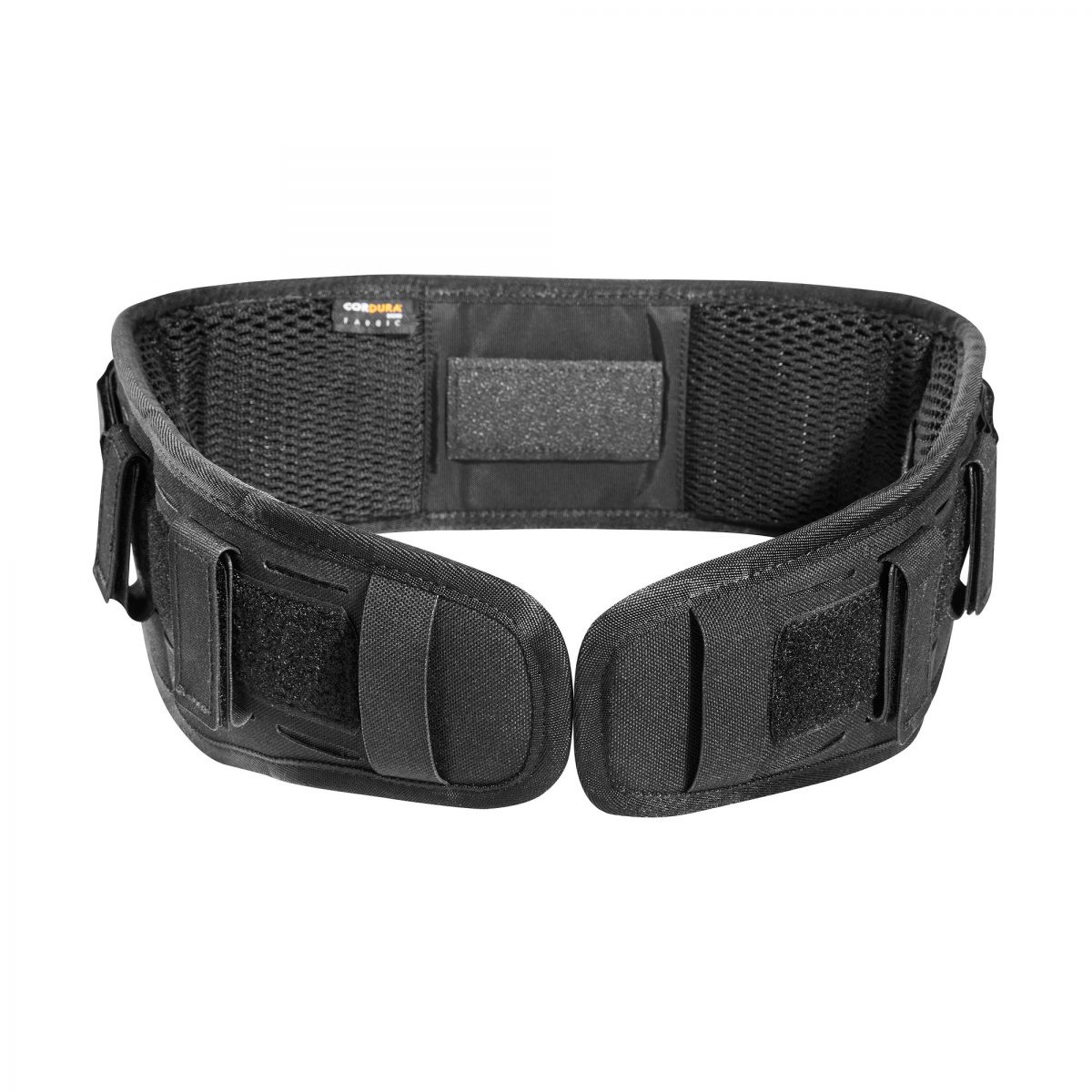 TT Belt Padding M&P (Koppel padding) Black