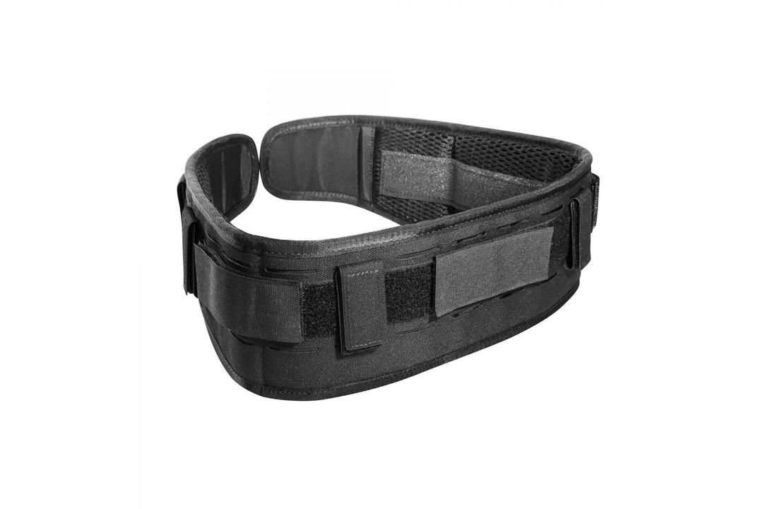 TT Belt Padding M&P (Koppel padding) Black