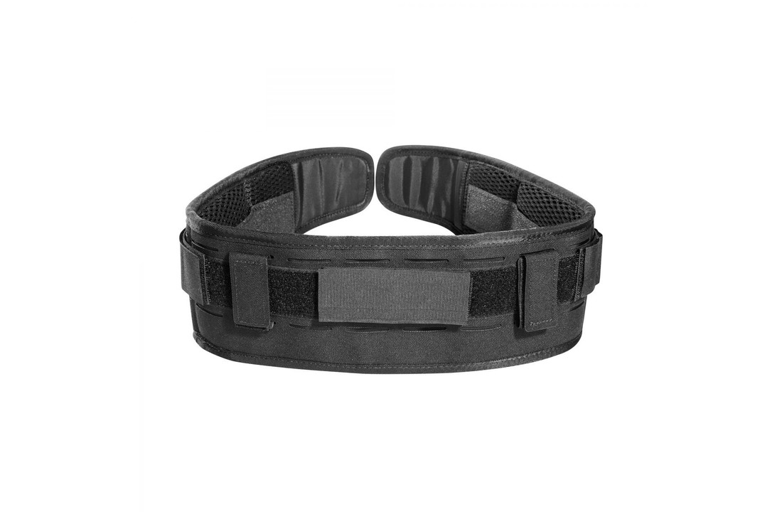 TT Belt Padding M&P (Koppel padding) Black