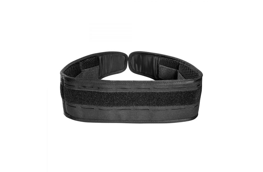 TT Belt Padding M&P (Koppel padding) Black