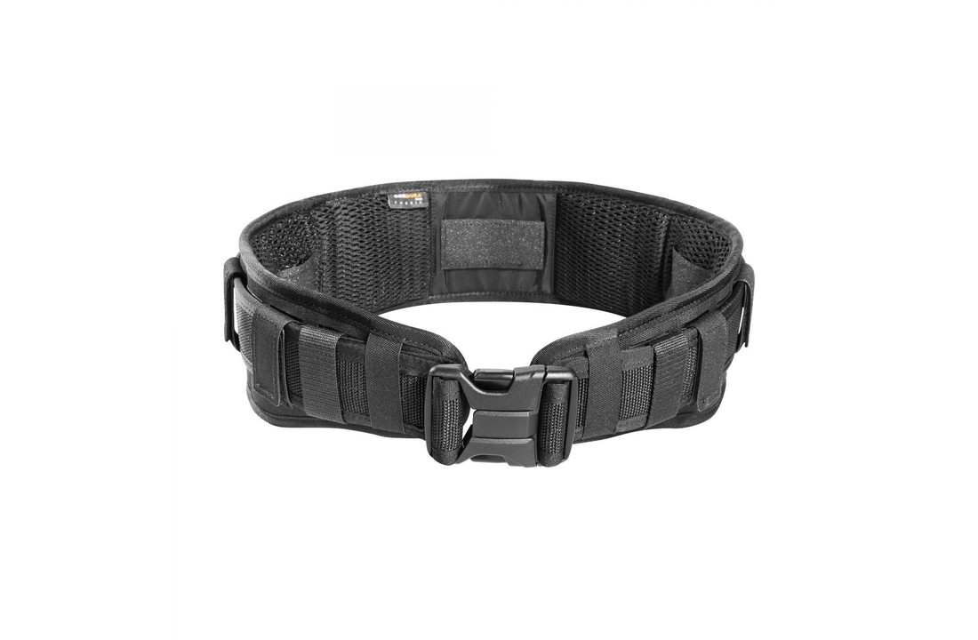 TT Belt Padding M&P (Koppel padding) Black