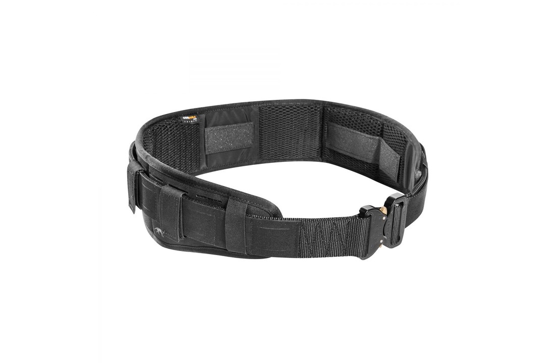 TT Belt Padding M&P (Koppel padding) Black