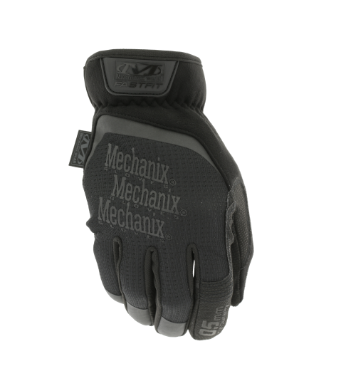 T/S FastFit 0.5mm Gloves Covert Black
