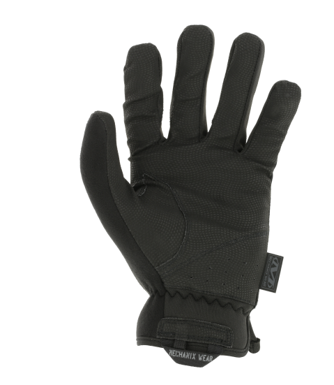 T/S FastFit 0.5mm Gloves Covert Black