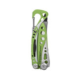 SKELETOOL Multitool Sublime Green