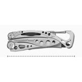SKELETOOL Multitool Sublime Green