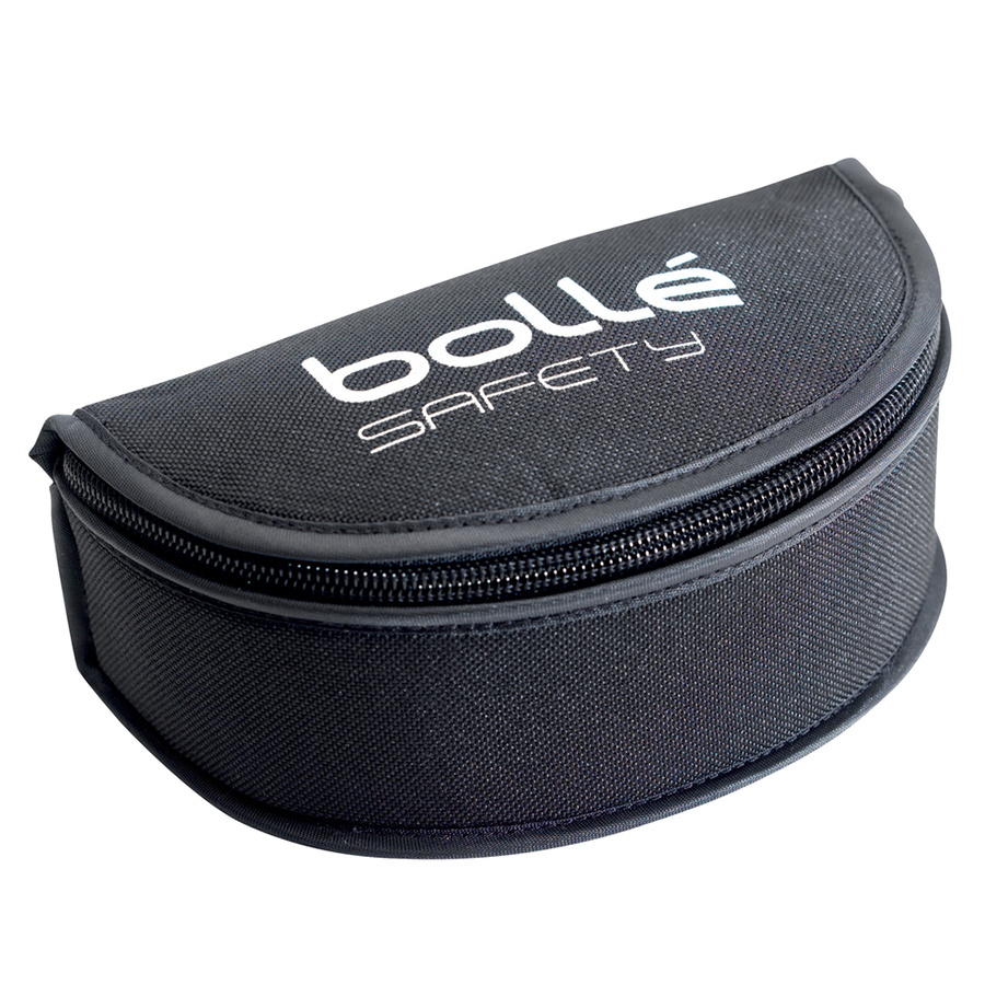 Goggles Case Black