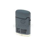 Storm Pocket Lighter MKII / Aansteker Wolf Grey