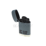 Storm Pocket Lighter MKII / Aansteker Wolf Grey